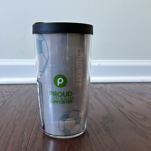 Tervis cup NWT - Picture 3 of 5